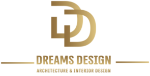 Dreams Design אדריכלות ועיצוב פנים בצפון